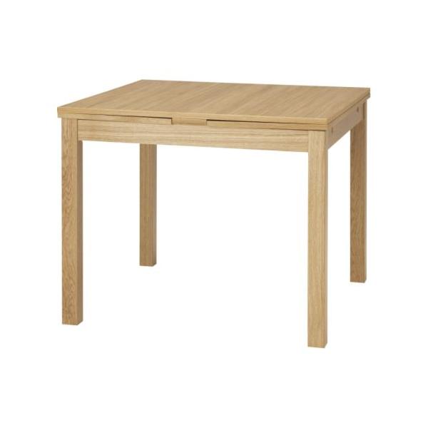 IKEA・イケア ダイニングテーブル・4〜6人用 BJURSTA(ビュースタ