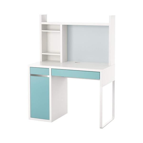 Ikea デスク 学習机 通販 価格比較 価格 Com