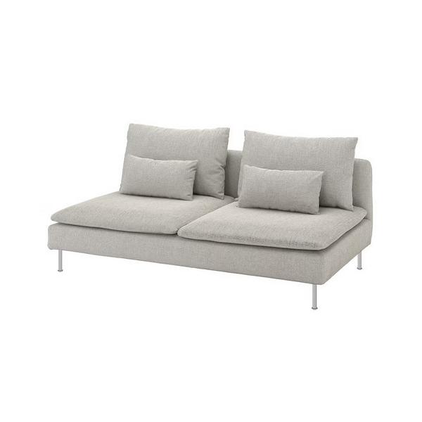 Ikea ソファの人気商品 通販 価格比較 価格 Com