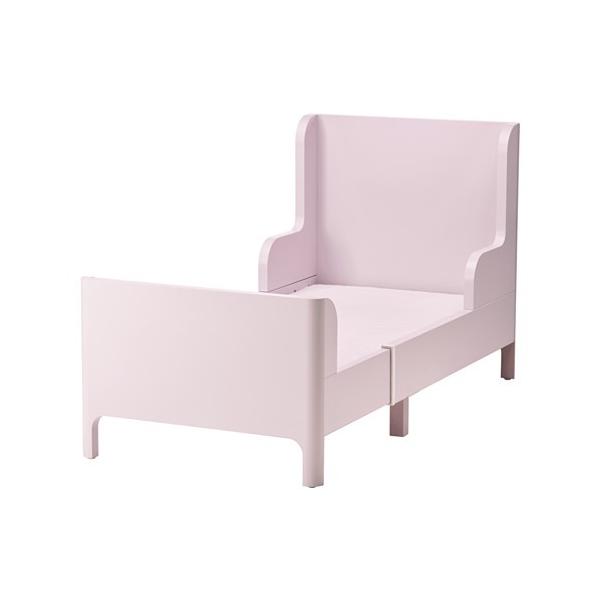 Ikea 子供 ベッド 通販 価格比較 価格 Com