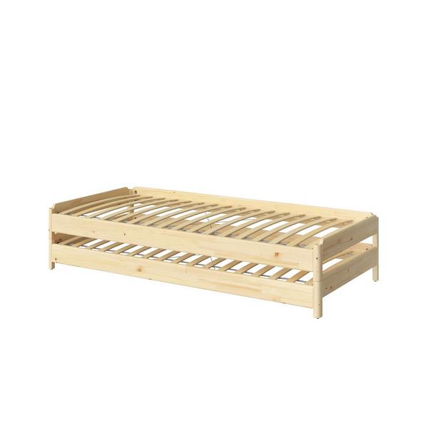 IKEA ベッドの人気商品・通販・価格比較 - 価格.com