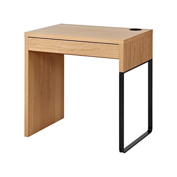 Ikea デスク Mickeの人気商品 通販 価格比較 価格 Com