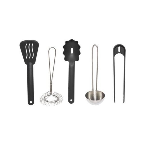 Ikea ままごと キッチンの人気商品 通販 価格比較 価格 Com