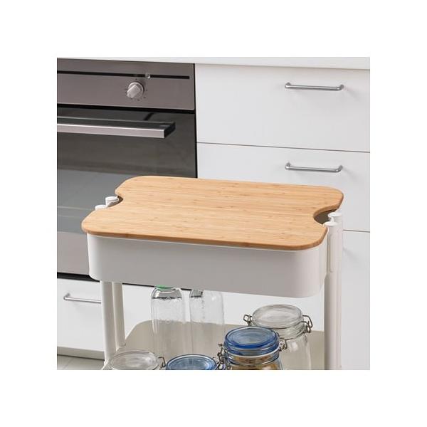 Ikea イケア まな板 竹 木 Hogsma 904 256 12 Buyee Buyee 日本の通販商品 オークションの代理入札 代理購入