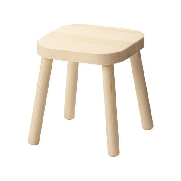 IKEA 子供用 椅子の人気商品・通販・価格比較 - 価格.com