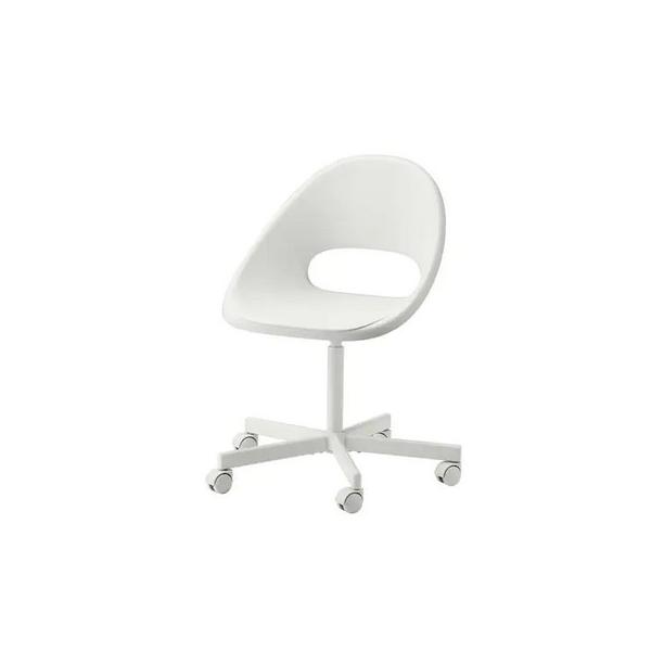 Ikea 椅子 オフィスの人気商品 通販 価格比較 価格 Com
