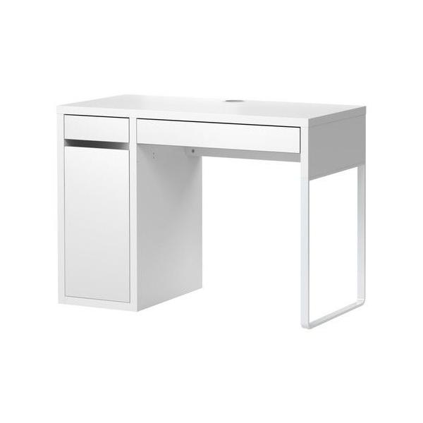 Ikea パソコンデスク デスク 学習机の人気商品 通販 価格比較 価格 Com