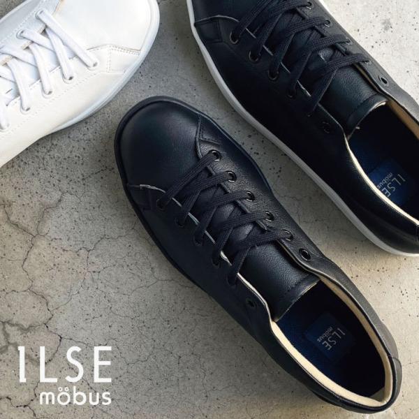 Xj[J[ fB[X C[ [uX h U[ V[Y V WP CHARME Waterproof ʋ ʊw s ^E[X ILSE mobus  ~J