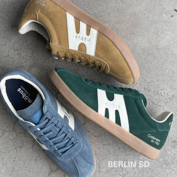 mobusjapan_m-2310s-25