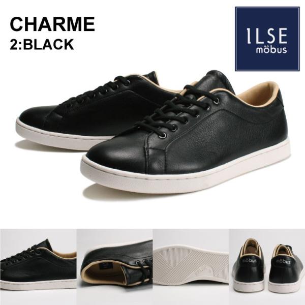 モーブス スニーカー レディース Ilse Mobus Charme By Ilse Mobus シャルム Buyee Buyee Japanese Proxy Service Buy From Japan Bot Online