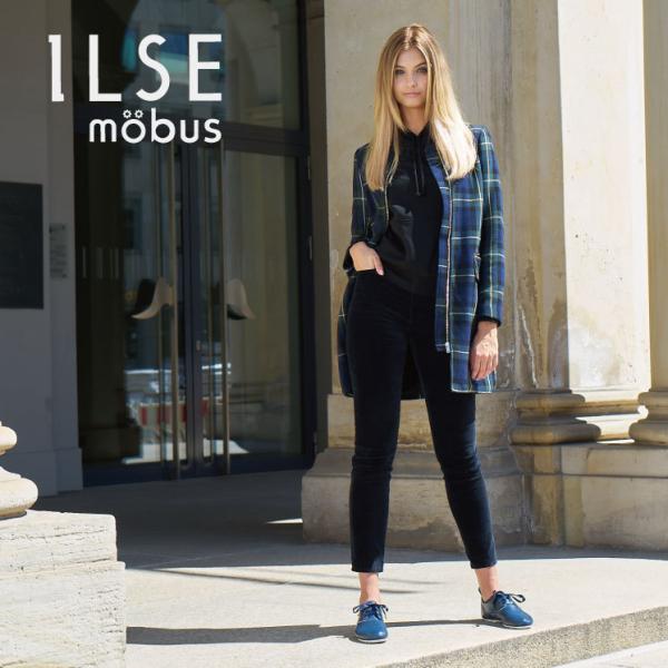モーブス スニーカー レディース Ilse Mobus Ria リア 送料無料 ノベルティプレゼント Buyee Servicio De Proxy Japones Buyee Compra En Japon