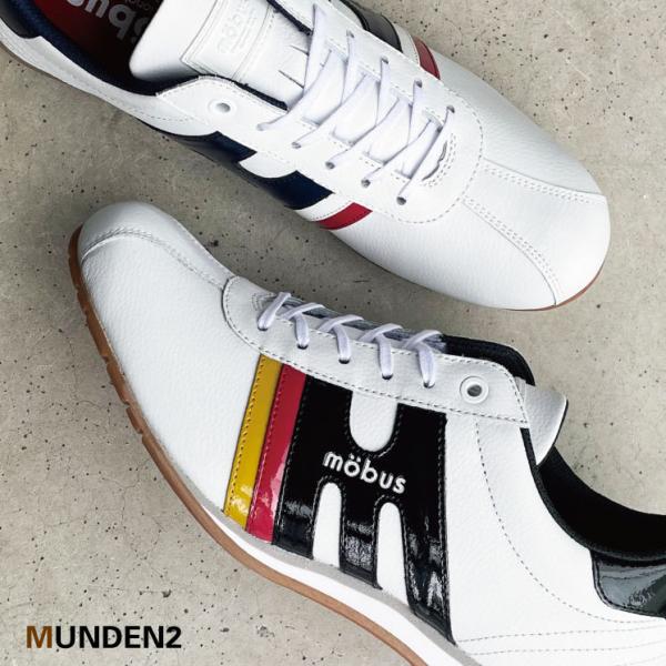 Xj[J[ [uX U[ EH[LO V[Y Y JWA ~f2 MUNDENQ ʋ ʊw s ^E[X mobus 