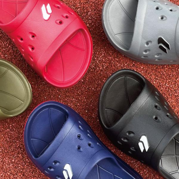 サンダル メンズ キナー Kinner Rsk 3001 リカバリーサンダル 疲労回復 イタリア ブランド アウトドアでも オフィスでも使えるサンダル Buyee Buyee Japanese Proxy Service Buy From Japan Bot Online