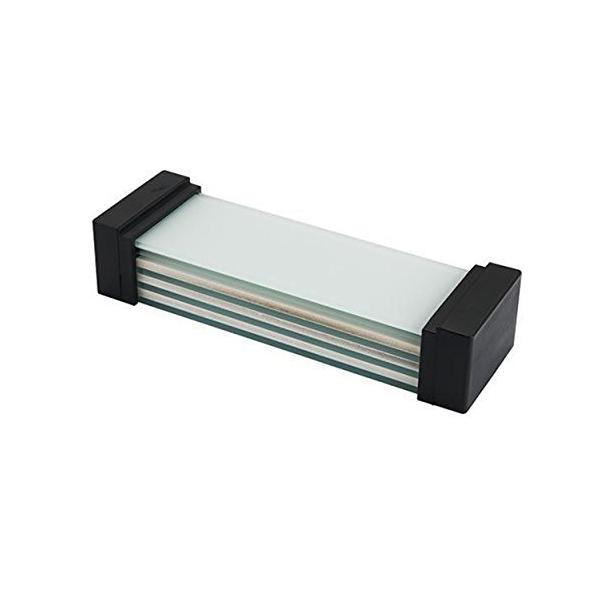 まとめてお得 輸入品 未使用 シャプトン 硝子砥石 中砥 00 送料無料aketa インテリア 寝具 収納 その他 1001nightskitchen Com