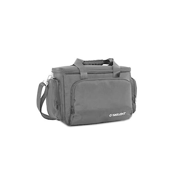 Siglent Technologies Bag-S2 Carry Bag 並行輸入品-