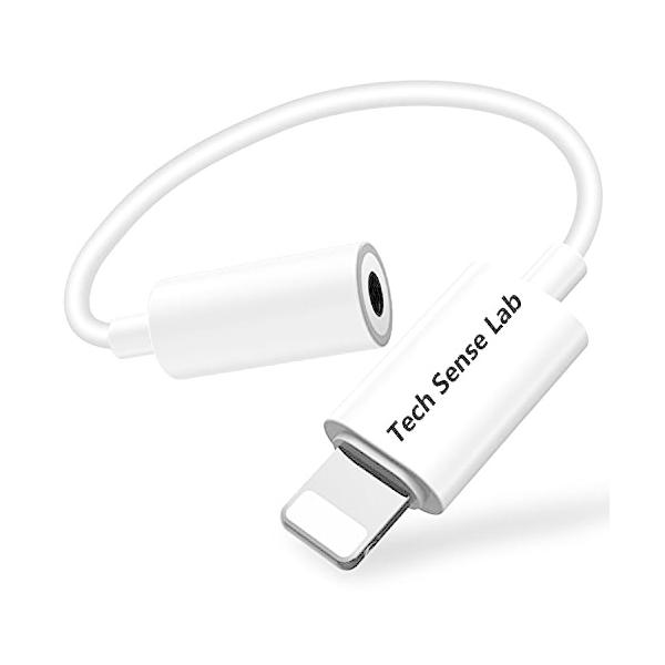 AMD Ryzen 5 3600 3.6GHz 32MB キャッシュ AM4 L3 CPU デスクトップ