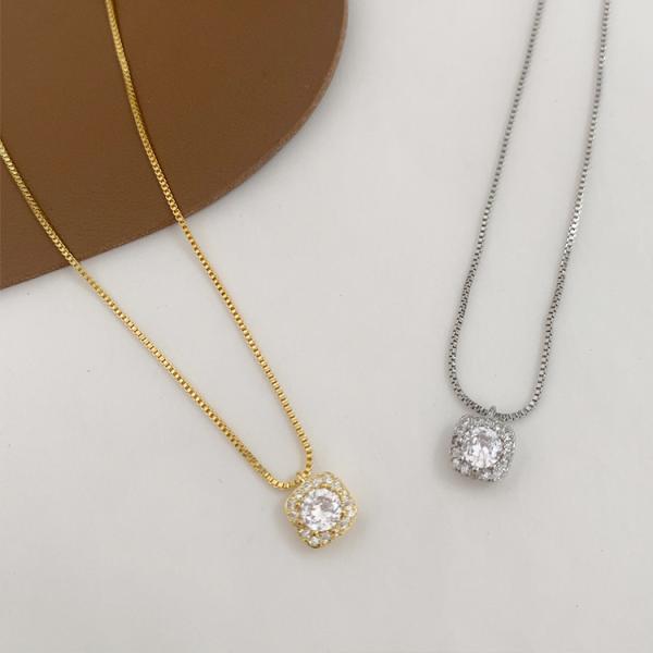 シンプル 誕生日プレゼント チタン合金 上品 特別デザイン 華やか 華奢 女友達 ギフト 母 金属アレルギー対応 結婚記念日 シンプル 大人 可愛い 送料無料