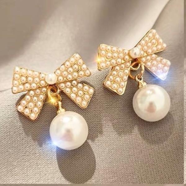 ピアス レディース 大人可愛い 揺れる  金属アレルギー シルバー925 入学式 卒業式 母の日 レディースアクセサリー プレゼント
