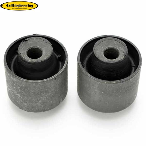 mocbell_4x4-cs-028