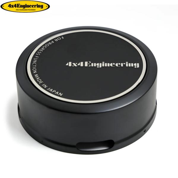 黒抜き4Cジャックポット 黒抜き4Cジャックポット 黒抜き4Cジャックポット 黒抜き4C