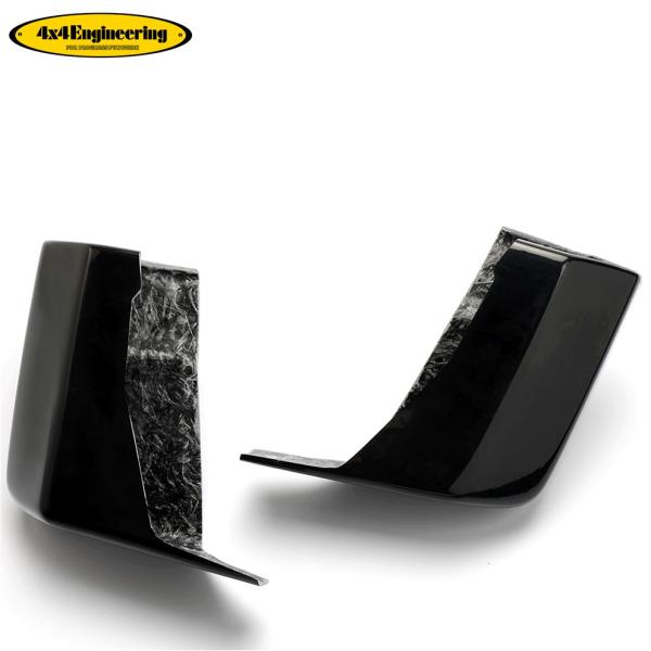 M様　オーダー品 オーデマ ピゲ ロイヤルオーク オフショア クロノグラフ 26170ST