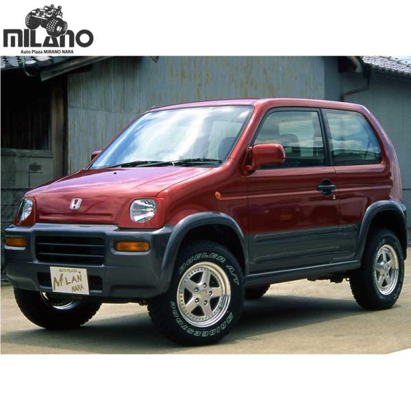 130Z ボディキット 1/10 ワークスオーバーフェンダーVer！送料込！ rc-yumekukan_67131