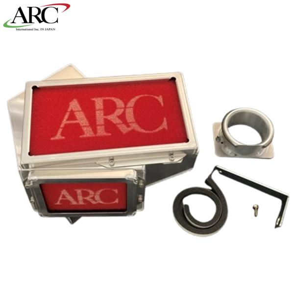 三菱（MITSUBISHI） エーアールシーブレージング【ARC】スーパー