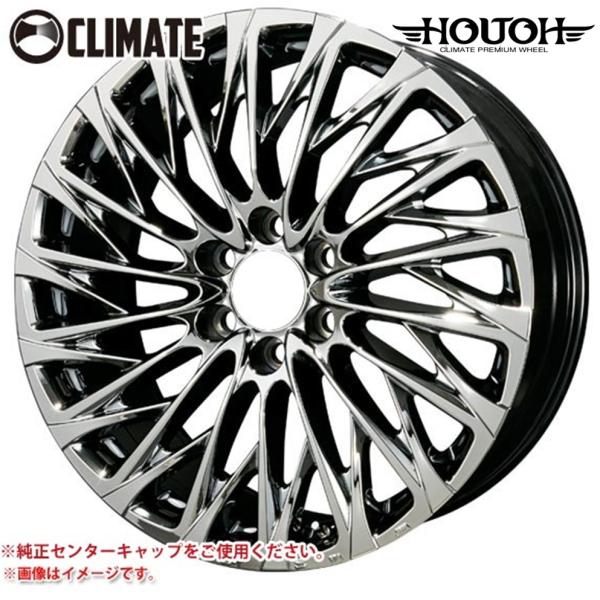 mocbell_cm-hou229555