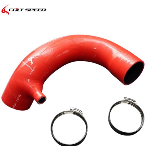 ZC33S コルトスピード サクションホース スイフト コルトスピード【COLT SPEED】シリコンスーパーサクション