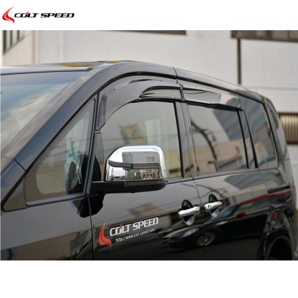 mocbell_colt-csd0301-006