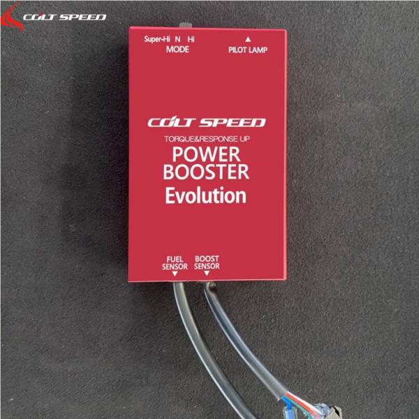 mocbell_colt-csd0402-023