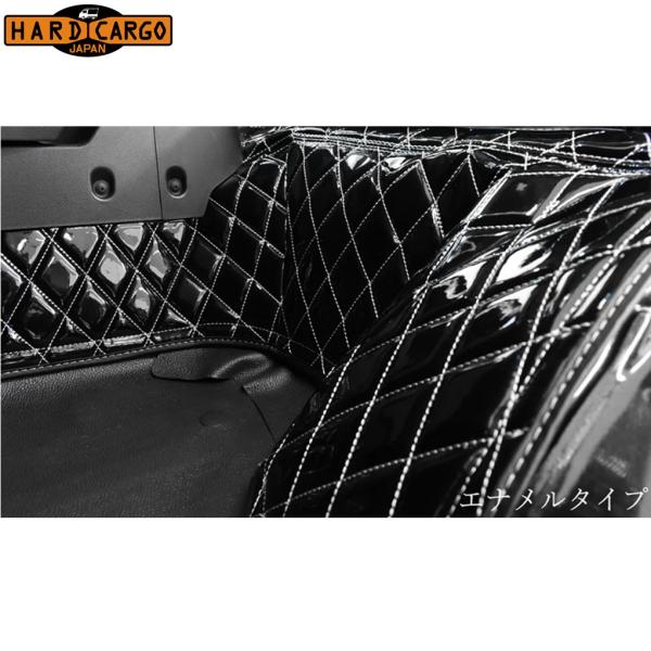 HARD CARGO（ハードカーゴ） ☆数量限定☆ HARD CARGO【ハードカーゴ
