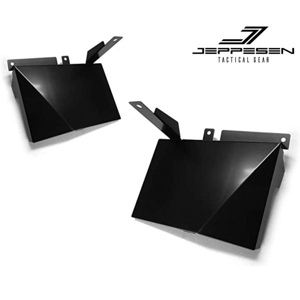 Wrangler（ラングラー） TUS JAPAN JEPPESEN【ジェップセン】フォグ