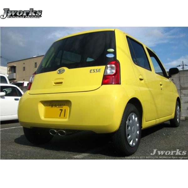 mocbell_jw-delw-006