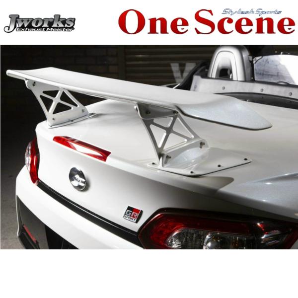 【サスケ】 車用　ウィンチ　改造あり？　現状品　【ジャンク】 サスケ】 車用 ウィンチ 改造あり？ 現状品 【ジャンク】 車用