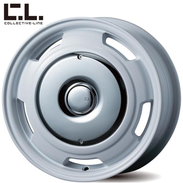 ラテページ 5925-266-