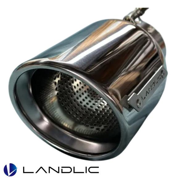 三菱（MITSUBISHI） LAND-3D5EX-005 LANDLIC（ランドリック） EX-TAIL