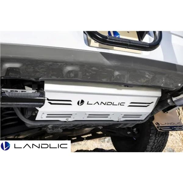 三菱（MITSUBISHI） LAND-3D5EX-006 LANDLIC（ランドリック