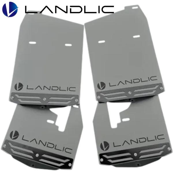 三菱（MITSUBISHI） LAND-N3D5MF-005 LANDLIC（ランドリック