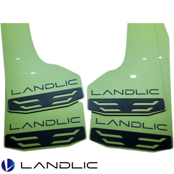 三菱（MITSUBISHI） LAND-NDMMF-003 LANDLIC（ランドリック