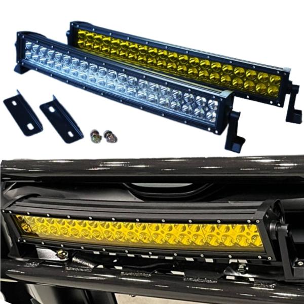 プロスパーさん専用 ProStaff（車） P198 プロスタッフ ProStaff らくおき砂落とし
