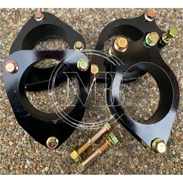 在庫限り】MB-NCP85【MB】リフトアップブロックキット NCP85G シエンタ