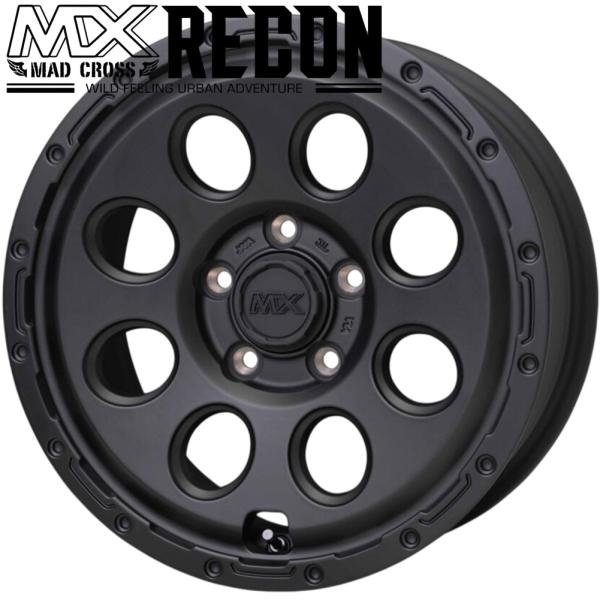 mocbell_recon-6
