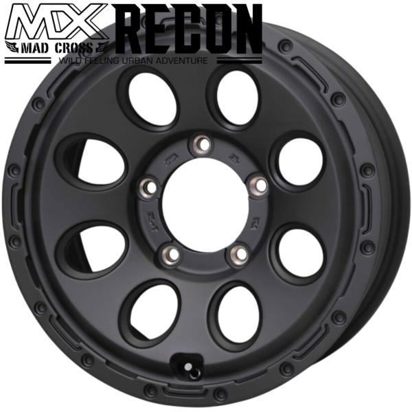 マグザム　マッドブラック　引き取り限定！！！ ヤマハ マグザム CP250 SG17J SG21J MAXAM エアロ仕様 フロント サイド