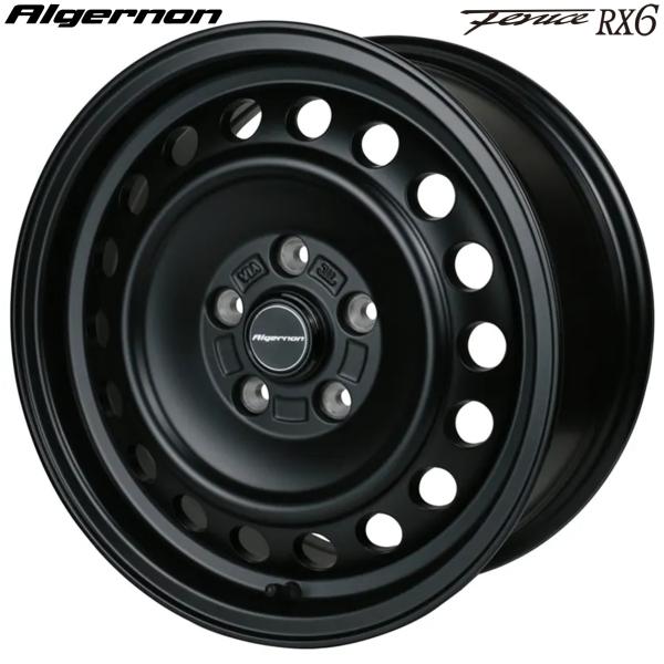 mocbell_rx616705h35