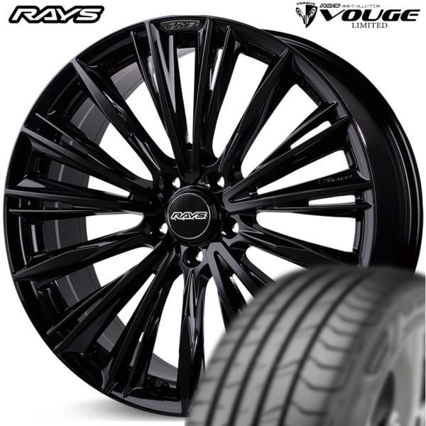RAYS ☆数量限定☆ レイズ ベルサス クラフトコレクション ヴォウジェ