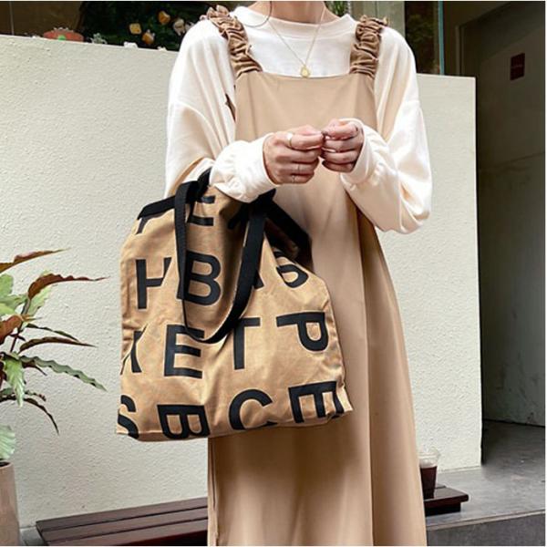 g[gobO fB[X LoX  ʔ 傫 A4 2wayg[gobO |  y y Vv l 킢 ʋ ʊw e 2way