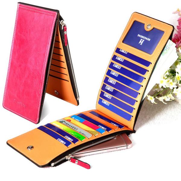 X J[hP[X e ʔ OJ[hP[X O 17[ z RCP[X K  J[h ^ ΂Ȃ fB[X