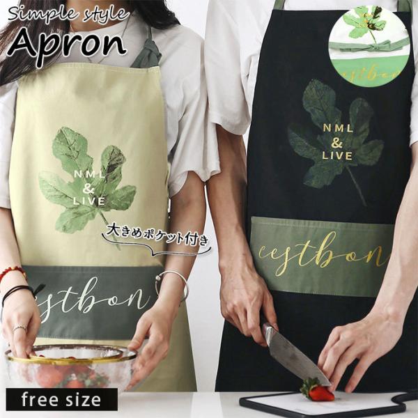 Gv ʔ̃Gv  i`  킢 fB[X V[g Y s[X ۈm JtFGv |Pbgt Vv ̓