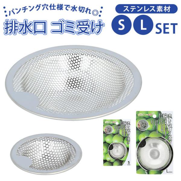 rݎ ʔ a S~ VNp rS~ ra| rJS raJo[ | Lb` XeX r  VN